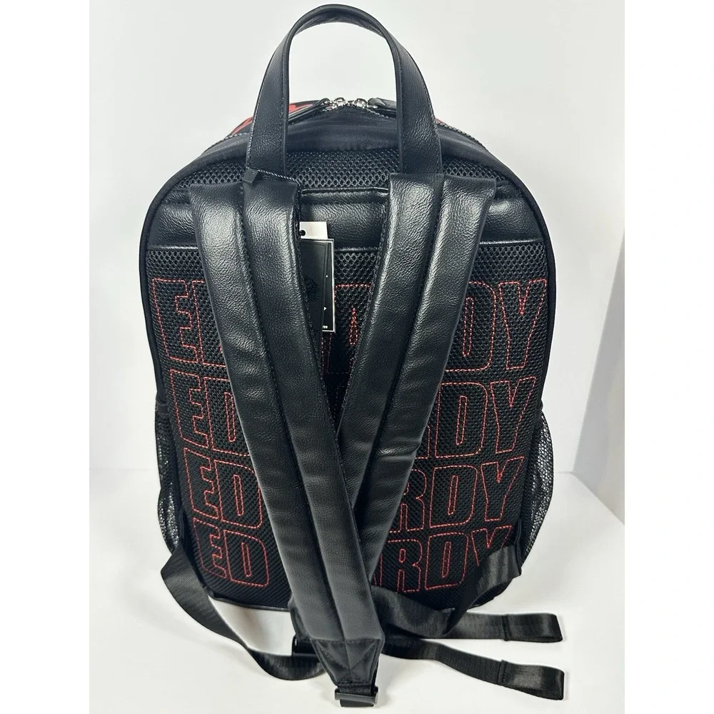 Ed Hardy ed hardy